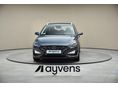 HYUNDAI I30 2023/5 - 5