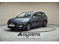 HYUNDAI I30 2023/5 - 1