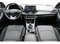 HYUNDAI I30 2023/5 - 7