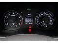 HYUNDAI I30 2023/5 - 8