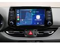 HYUNDAI I30 2023/5 - 9