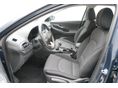 HYUNDAI I30 2023/5 - 10