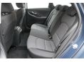 HYUNDAI I30 2023/5 - 11