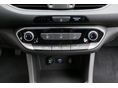 HYUNDAI I30 2023/5 - 12