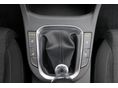 HYUNDAI I30 2023/5 - 13