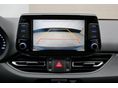 HYUNDAI I30 2023/5 - 14