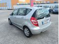 MERCEDES-BENZ A 170 2005/4 - 3