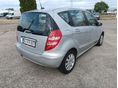 MERCEDES-BENZ A 170 2005/4 - 4