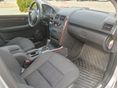 MERCEDES-BENZ A 170 2005/4 - 5
