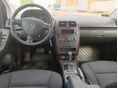 MERCEDES-BENZ A 170 2005/4 - 6