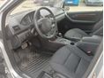 MERCEDES-BENZ A 170 2005/4 - 7
