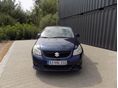 SUZUKI SX4 2009/8 - 1