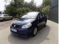 SUZUKI SX4 2009/8 - 2