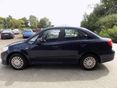 SUZUKI SX4 2009/8 - 3