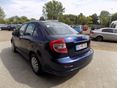 SUZUKI SX4 2009/8 - 4