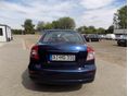 SUZUKI SX4 2009/8 - 5