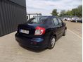 SUZUKI SX4 2009/8 - 6