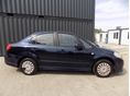 SUZUKI SX4 2009/8 - 7