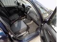 SUZUKI SX4 2009/8 - 9