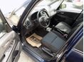 SUZUKI SX4 2009/8 - 10