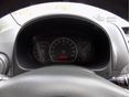 SUZUKI SX4 2009/8 - 11