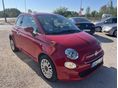 FIAT 500 2019/3 - 2