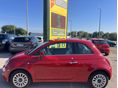 FIAT 500 2019/3 - 3