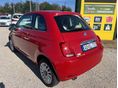 FIAT 500 2019/3 - 4