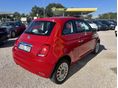 FIAT 500 2019/3 - 5