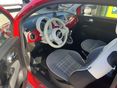 FIAT 500 2019/3 - 6
