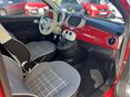 FIAT 500 2019/3 - 7