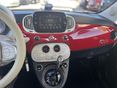 FIAT 500 2019/3 - 8