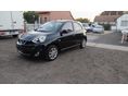NISSAN MICRA 2015/10 - 1