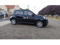 NISSAN MICRA 2015/10 - 3