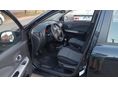 NISSAN MICRA 2015/10 - 4