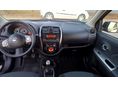 NISSAN MICRA 2015/10 - 5