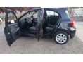 NISSAN MICRA 2015/10 - 6