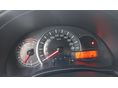 NISSAN MICRA 2015/10 - 7