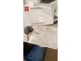 NISSAN MICRA 2015/10 - 8