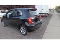 NISSAN MICRA 2015/10 - 10