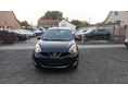 NISSAN MICRA 2015/10 - 12