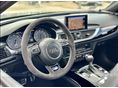 AUDI S6 4.0 TFSI V8 quattro S-tronic Bang&Olufsen. 360 kam. légrugó. vezetet sz. azonnal átvehető