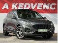 FORD KUGA 2.5 PHEV ST-Line X Graphite Tech Edition CVT panorámatető. 70 km elektromos hatótáv. Carplay