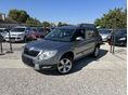 SKODA YETI 1.2 TSI Ambition Kiváló állapot! Leinformálható ellenőrizhető!