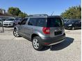 SKODA YETI 2011/7 - 3