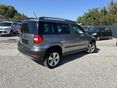 SKODA YETI 2011/7 - 4