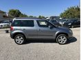 SKODA YETI 2011/7 - 5
