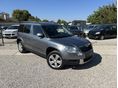 SKODA YETI 2011/7 - 6