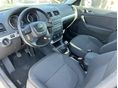 SKODA YETI 2011/7 - 7