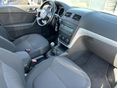 SKODA YETI 2011/7 - 8